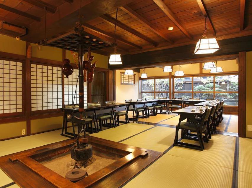 Tagoto Hotel Aizuwakamatsu Exterior photo