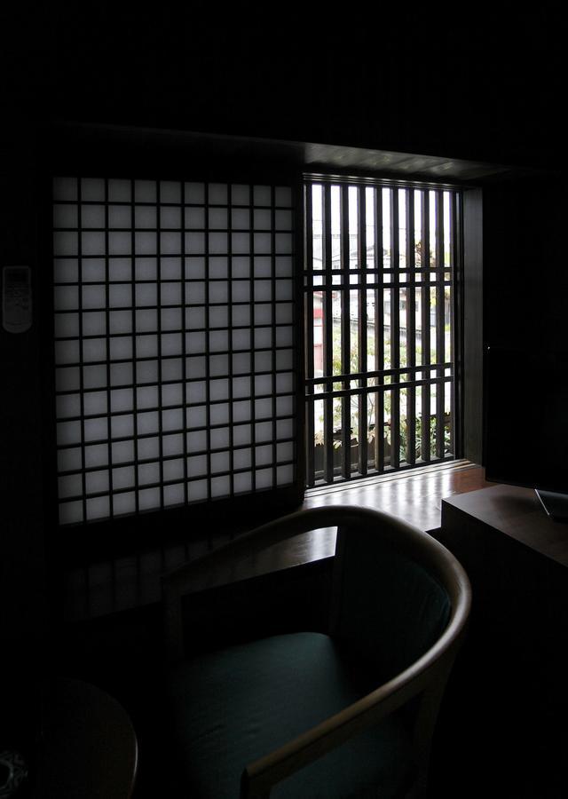 Tagoto Hotel Aizuwakamatsu Exterior photo